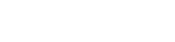 My Home Move Conveyancing