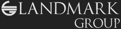 Landmark Group