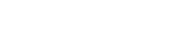 Morleys